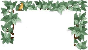 寰愬尰闄勯櫌涓滈櫌澶у瀷涔夎瘖娲诲姩,鍖诲績涓烘皯鍋ュ悍闅忚涔夎瘖娲诲姩