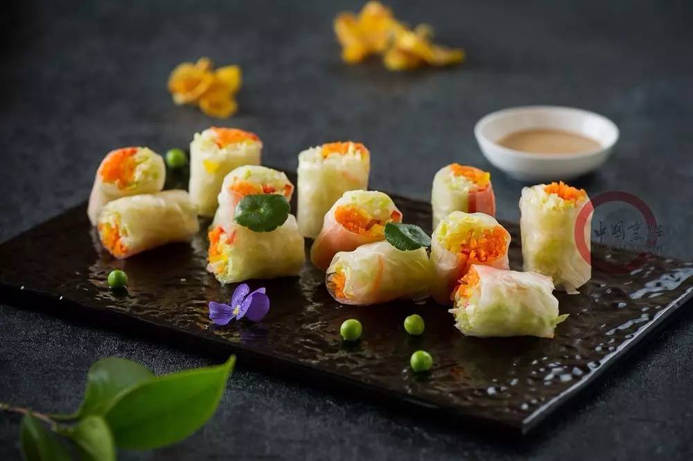 北京民族饭店和北京饭店,北京民族饭店照片