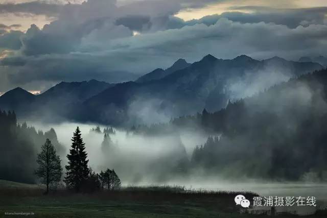格林童话微缩景观,格林童话拍照