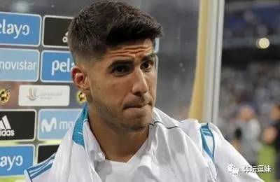 希望老詹这一年的努力没有白费,老詹有多努力