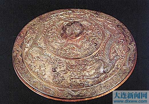 明代藩王的宫廷生活和艺术什么样?