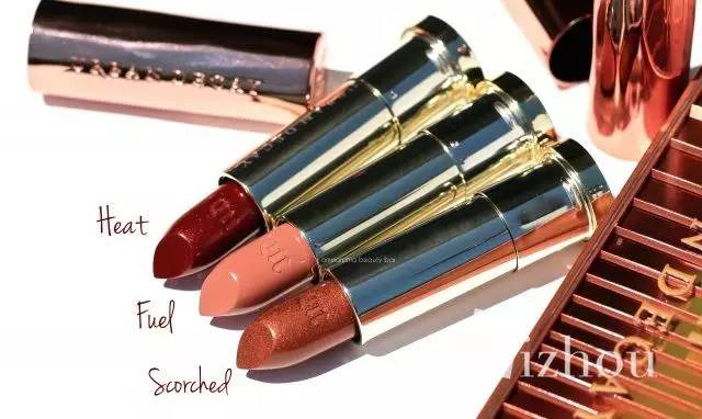 yslchanel是什么档次,yslchaneldiorblackpink