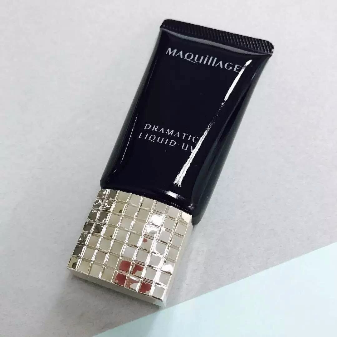 日本的夏天必买清单,50款去日本必买的清单