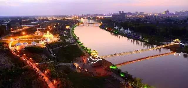 榛勬渤閲戝哺榄呭姏涓存渤,涓存渤榛勬渤閲戝哺瑙嗛