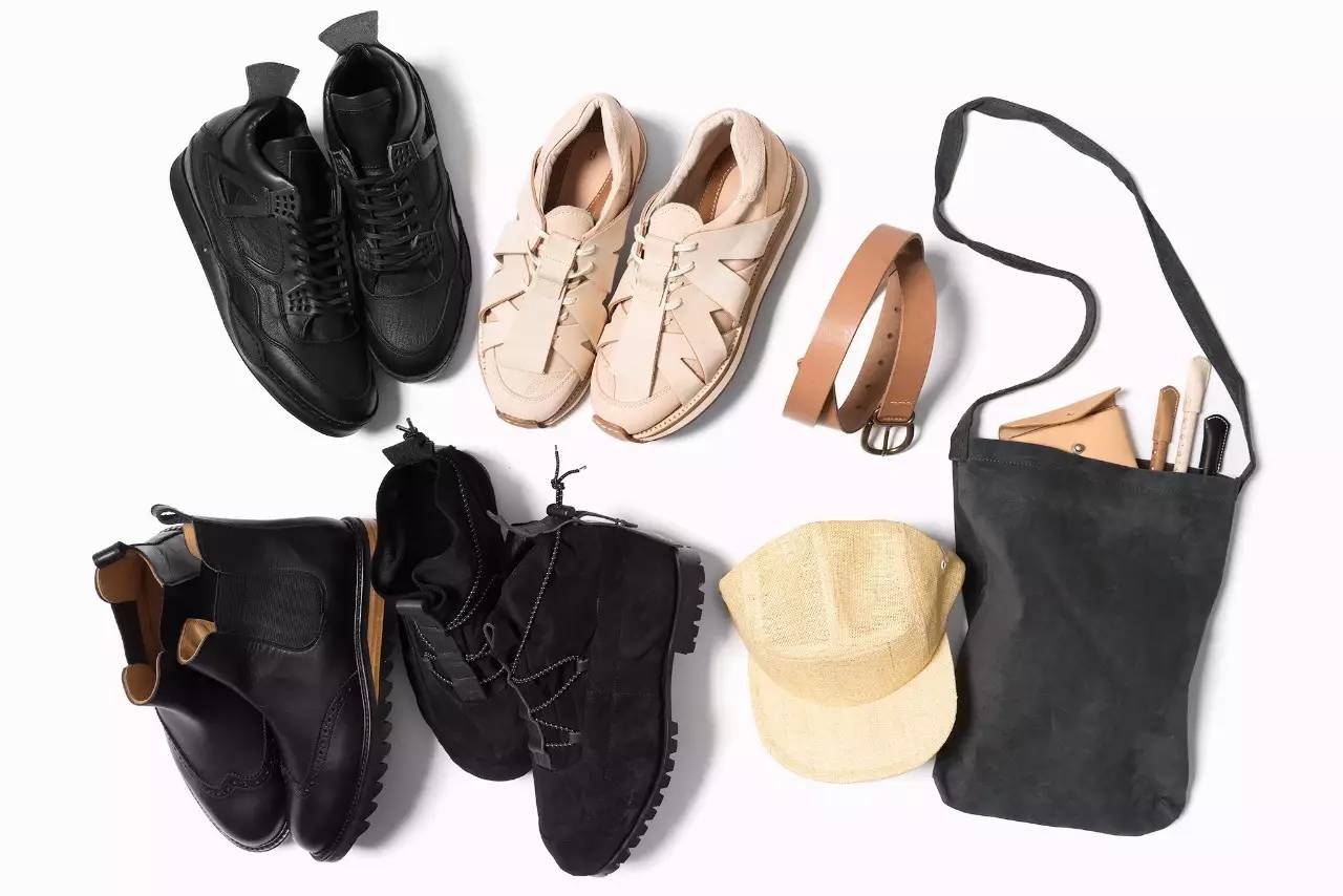 adidas的仿牌,adidas山寨鞋