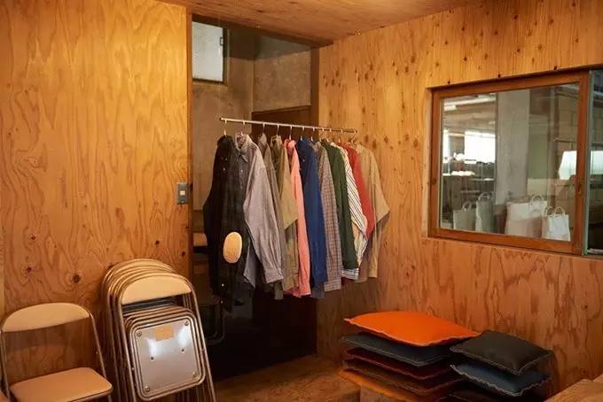 adidas的仿牌,adidas山寨鞋