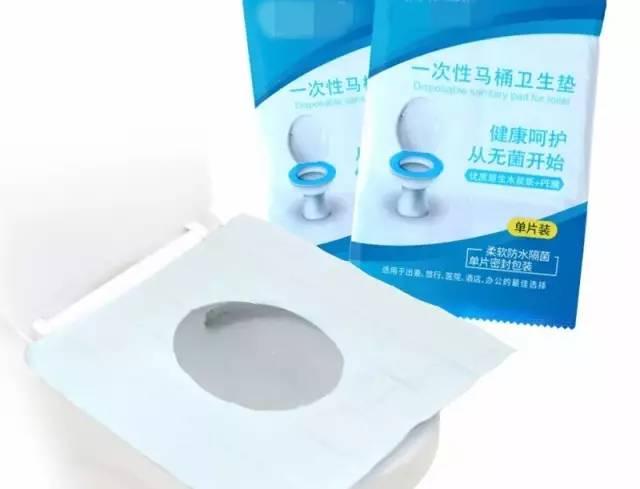 10件你不知道的实用好物,最便宜的10件好物