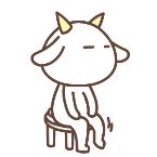 抖腿那么爽，这是病吗？爱抖腿要戒掉吗？