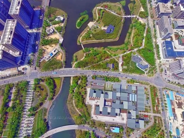 上海嘉定区世外学校,上海嘉定世外学校地址