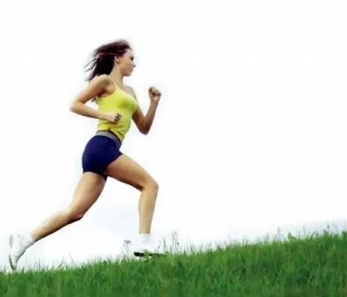 10澶╅┈鎷夋澗璁粌璁″垝,璧涘墠15澶╅┈鎷夋澗鎬庝箞璁粌