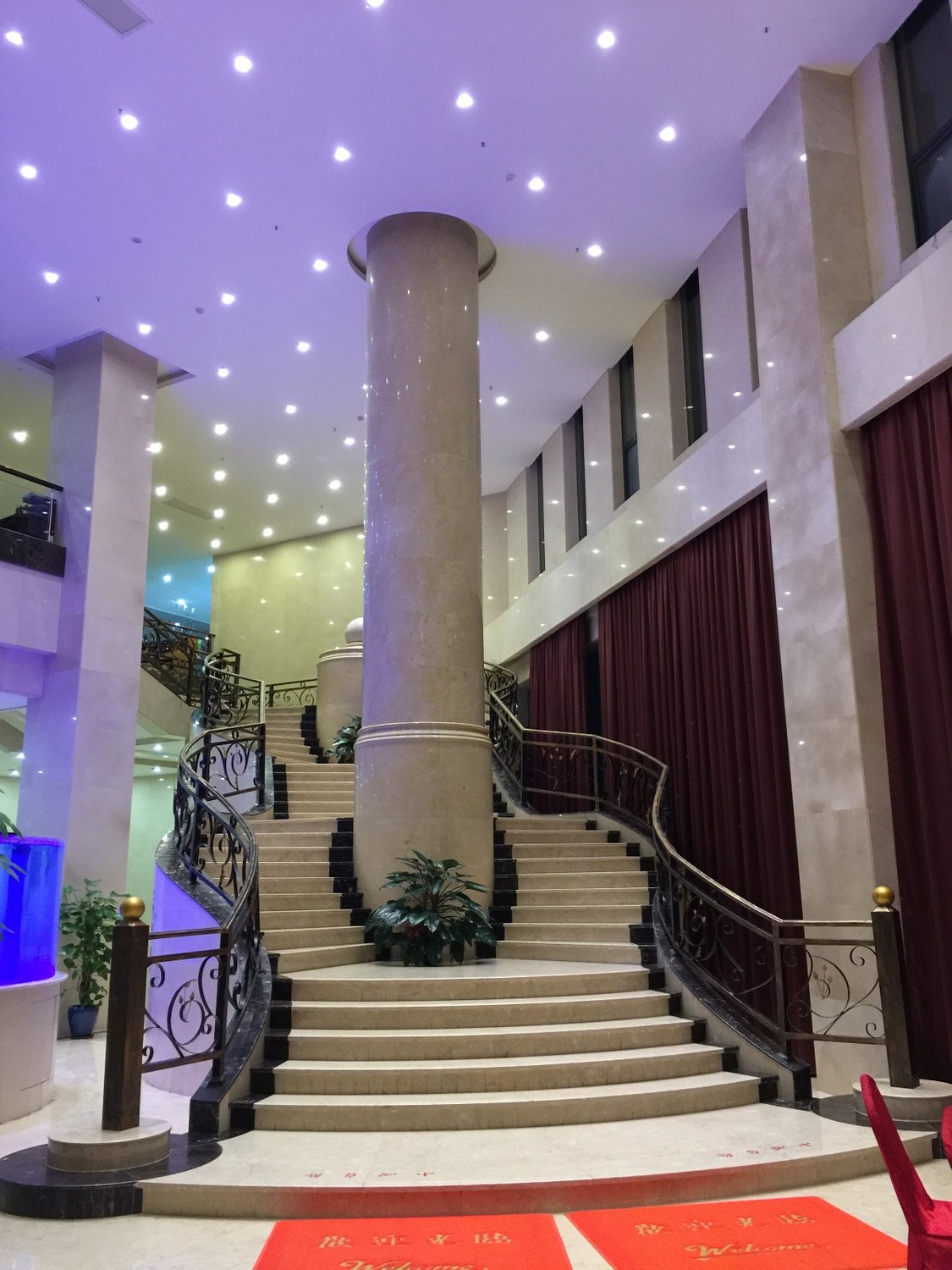 单车骑行环海南岛攻略,环海南岛骑行一圈花费