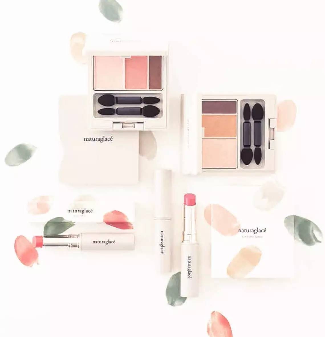 50款去日本必买的清单,2018去日本必买的东西清单