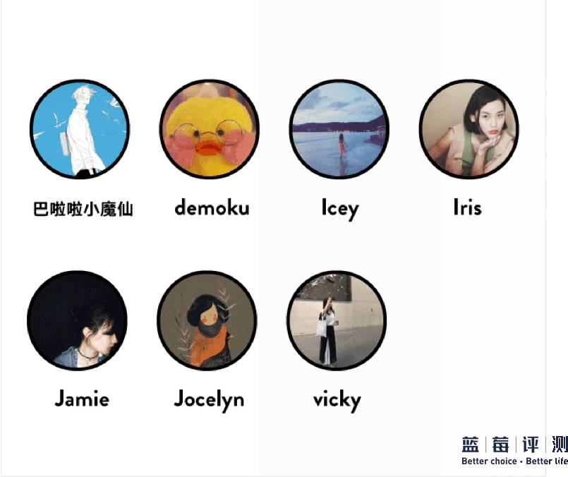 有哪些比较好用的美容仪可以推荐,最好用的有效的美容仪