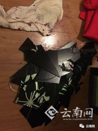 早fun｜云南丽江拉市海景区将全面停业整顿持续到9月30日