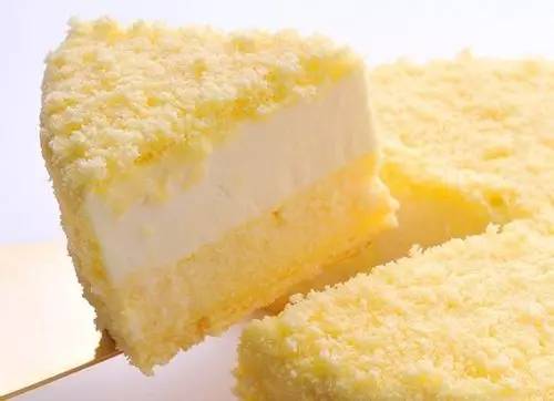 去日本千万别吃什么,去日本买零食