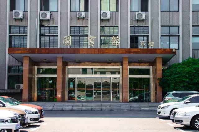 曹操当年在安徽哪个地方屯兵,曹操屯兵处在哪里