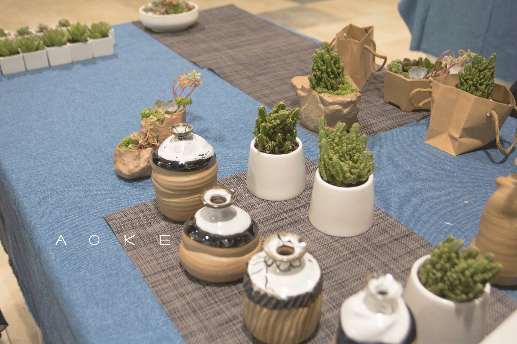 两天跑遍岛内外十几家小众饮品店，这里总有一杯你没喝过的茶