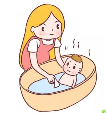 小孩中暑了39.8°怎么办,孩子中暑的视频