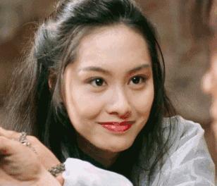 新建区苏宁经开物流中心,新疆苏宁物流基地