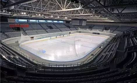 源深体育中心上海上港,上港新球场地址