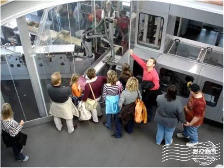 巧克力博物馆攻略,比利时巧克力博物馆