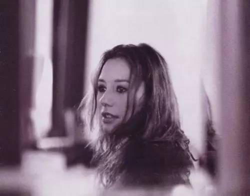 世界好声音鉴赏,世界好声音情歌