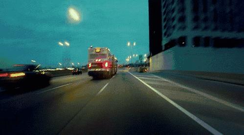 柳州的朋友圈是什么样子的,刷爆了微信朋友圈