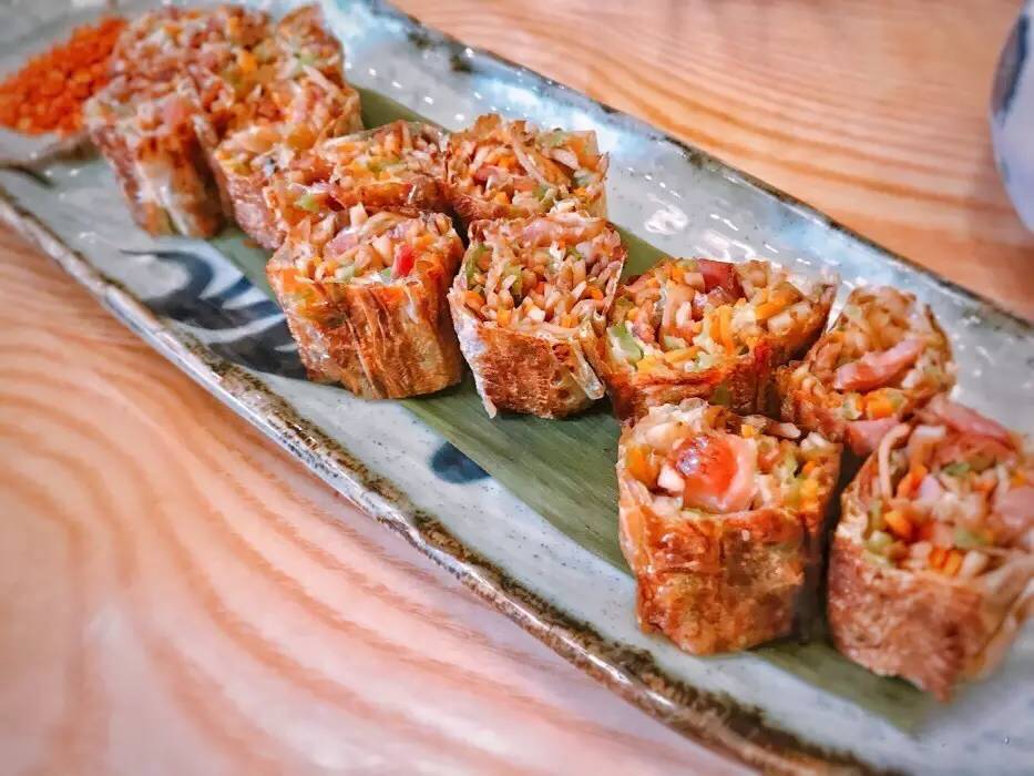 初秋来一碗养生汤！为你盘点5家成都特色汤馆，收藏起来慢慢喝