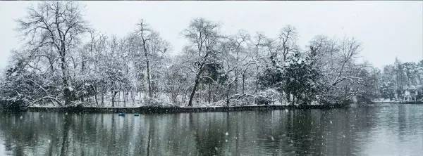 曹操屯兵处,曹操驻军屯粮的地方