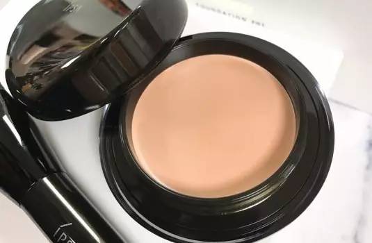 日本好用粉底,日本粉底排行榜前十名