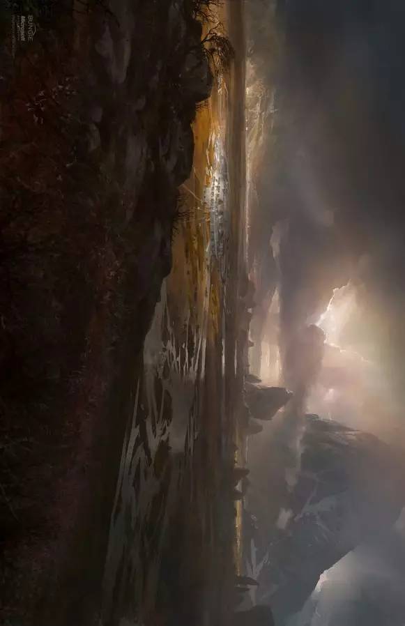 画画的人身体上会出现什么问题,画画人都会出现的病症