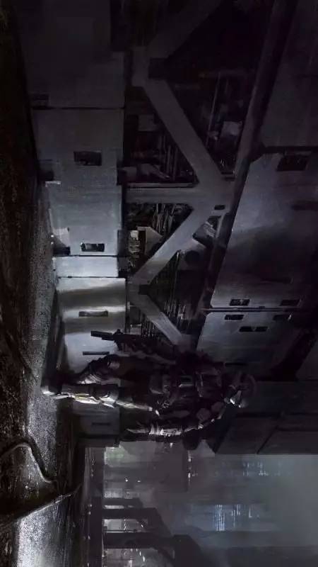 画画的人身体上会出现什么问题,画画人都会出现的病症