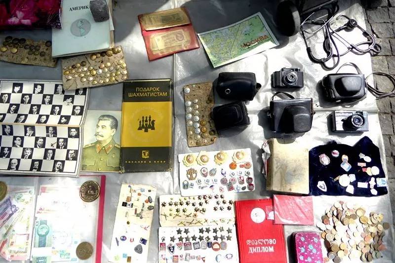 电子签免签地点,免签直飞的超冷门海岛