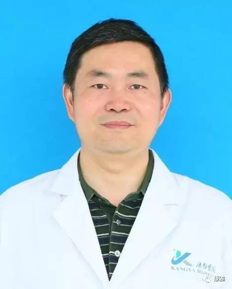 胸腔镜微创能切除多大的肿瘤,胸腔镜切除肿瘤