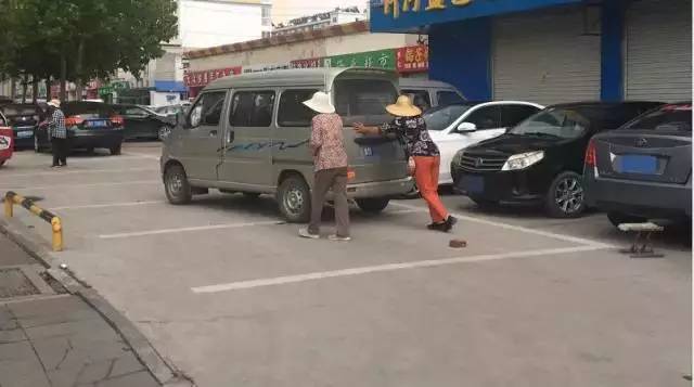 滨州青医年收入多少,滨州青医医生收入