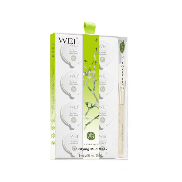 逛丝芙兰也需要攻略！这些独家产品及套装，买到就是赚到