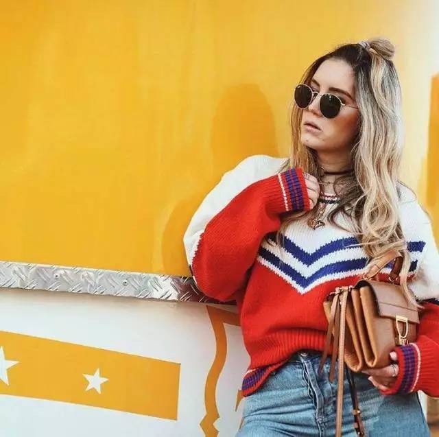 轻奢与质感哪种更吸引人,轻奢品入门推荐