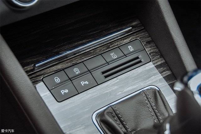 280tsi豪华版明锐,评测明锐19款1.2t自动豪华