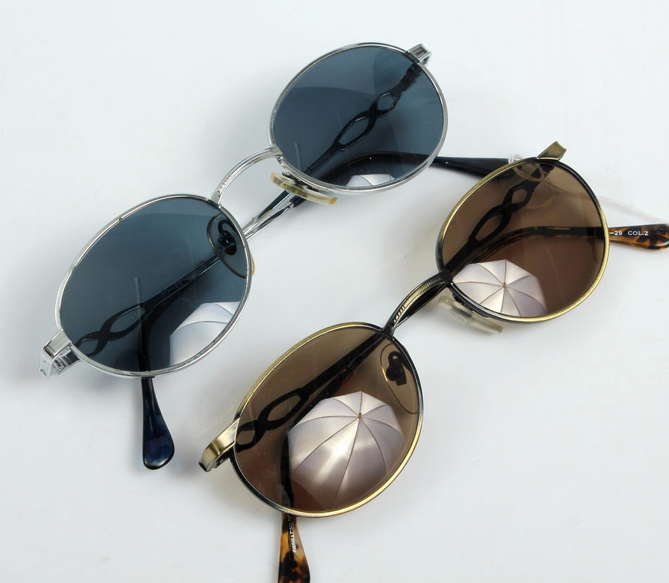 豆瓣日记好看吗,豆瓣日记图