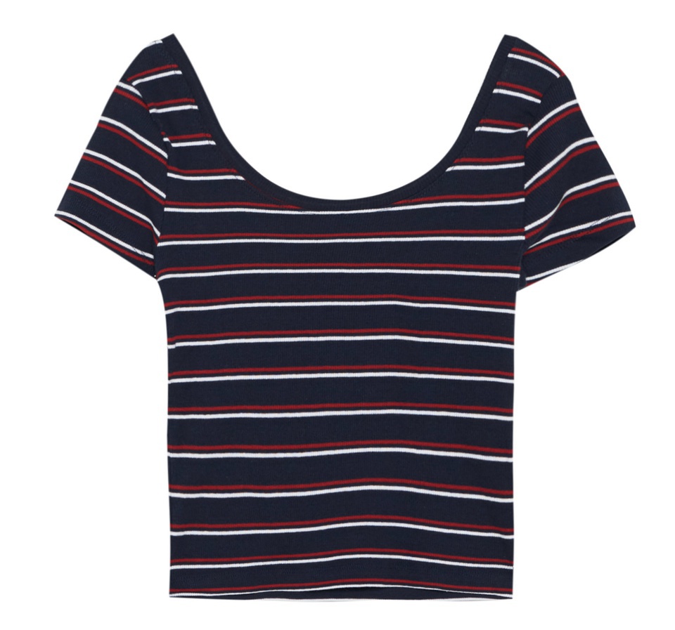 豆瓣日记好看吗,豆瓣日记图