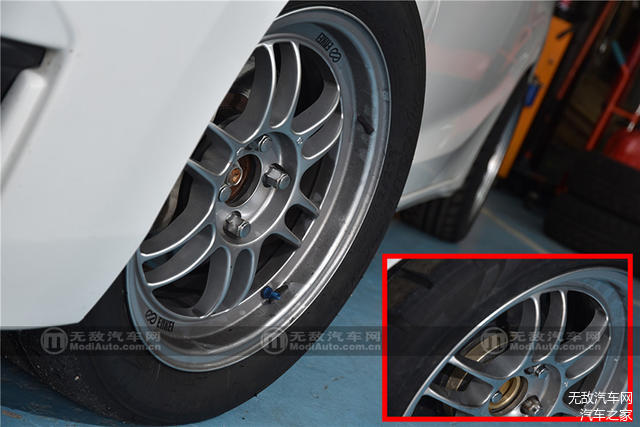 16年飞度gk5手动,hks改装飞度