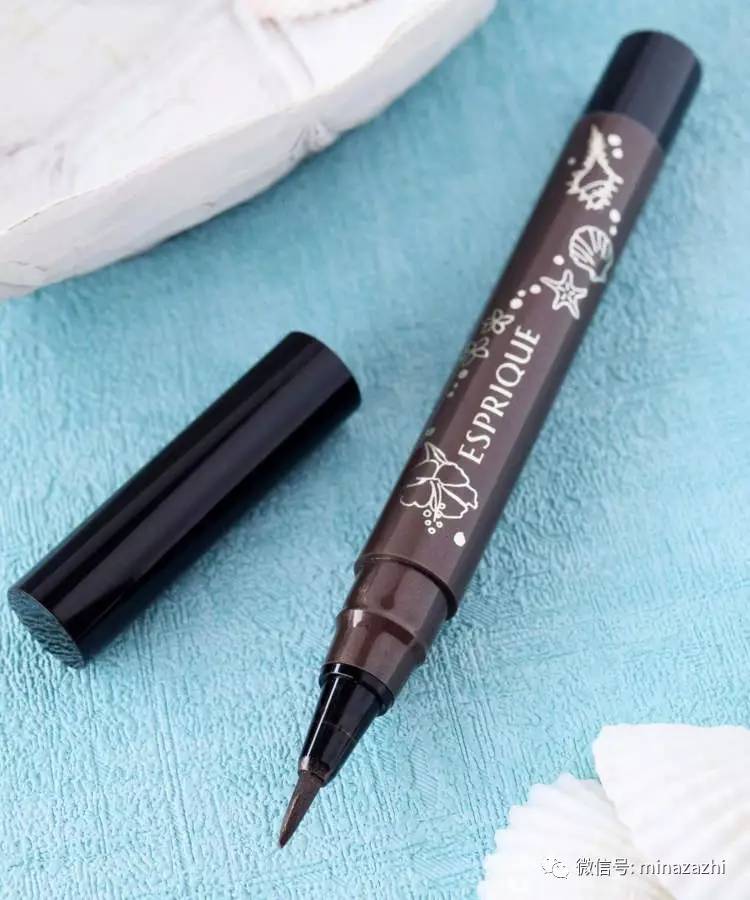 鏃ユ湰鍊╀附褰╁,鍊╀附褰╁鍝釜鍊煎緱璐拱