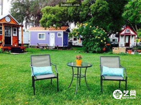 这个房子只需要月付9000租满7年还直接送给你，你认为可以接受吗？