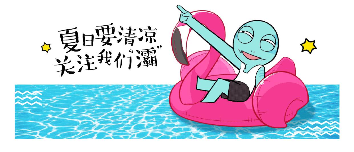 体验女追男,在外打工想体验女追男的感觉