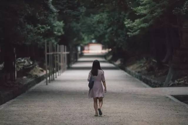 旅拍最佳搭档！精嘉VEO264CTB碳纤维折叠脚架日本京都之行