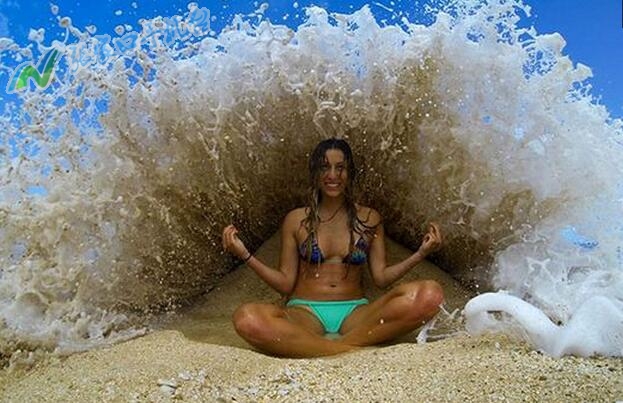 张家口新闻联播回放10月21号,张家口新闻台