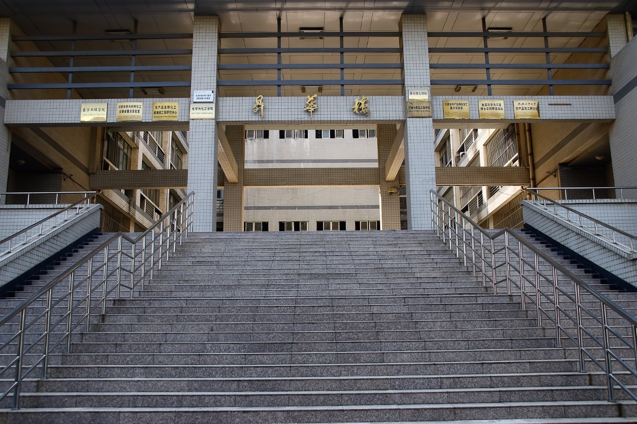 曹操当年在安徽哪个地方屯兵,曹操屯兵处在哪里