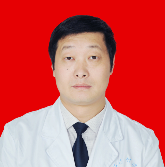 寰愬尰闄勯櫌涓滈櫌澶у瀷涔夎瘖娲诲姩,鍖诲績涓烘皯鍋ュ悍闅忚涔夎瘖娲诲姩