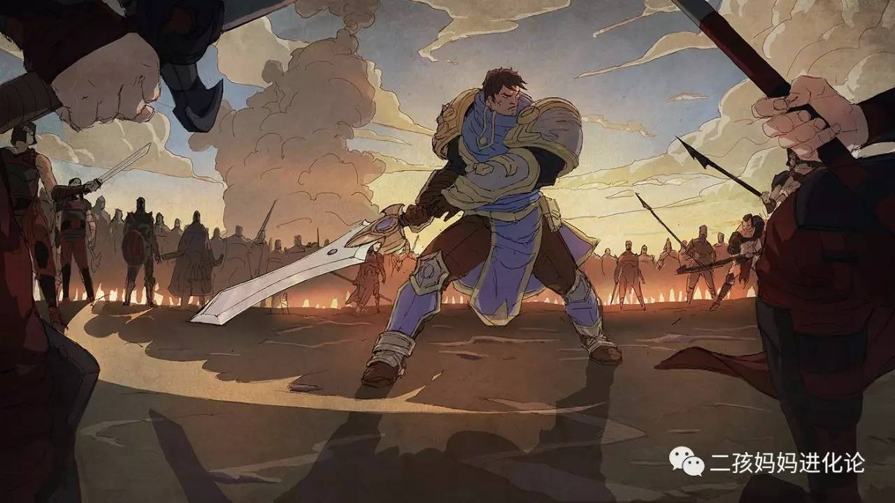 第一个男孩第二个女孩的概率,第一个男孩生第二个男孩的概率