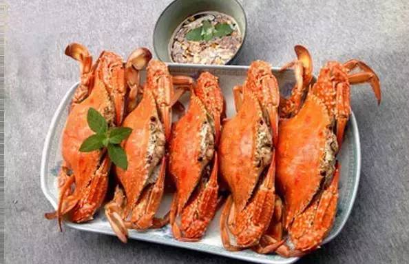 原创｜烟台一年最嗨的日子来了！即将开海，这些图却火了